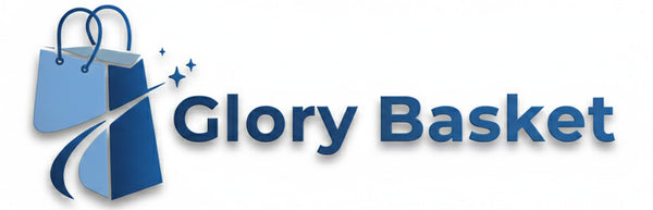 Glory Basket