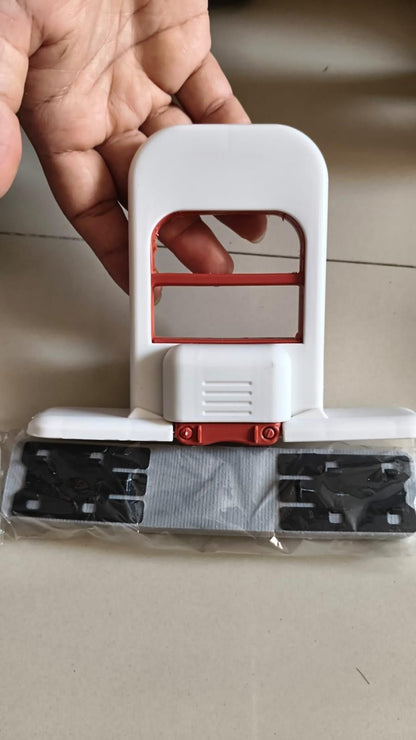 Multi-Functional Mini Mop