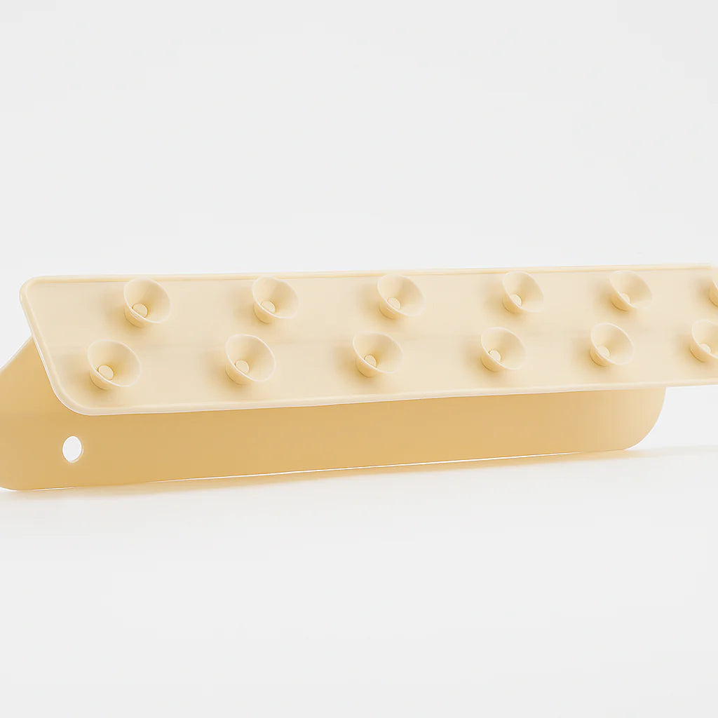 Silicone Anti-Splash Guard ( Buy 1 get 1 Free )