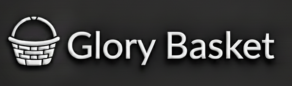Glory Basket